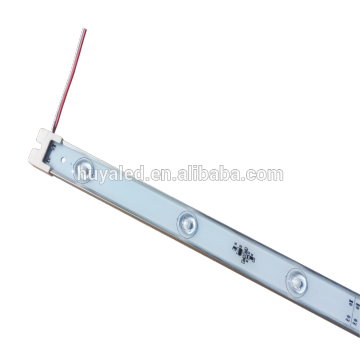 China price led shoe box light